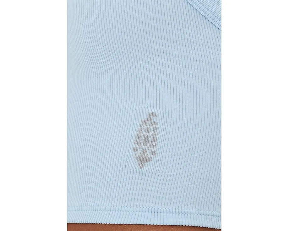 Топ FP Movement All Clear Cami с влагоотводящими свойствами