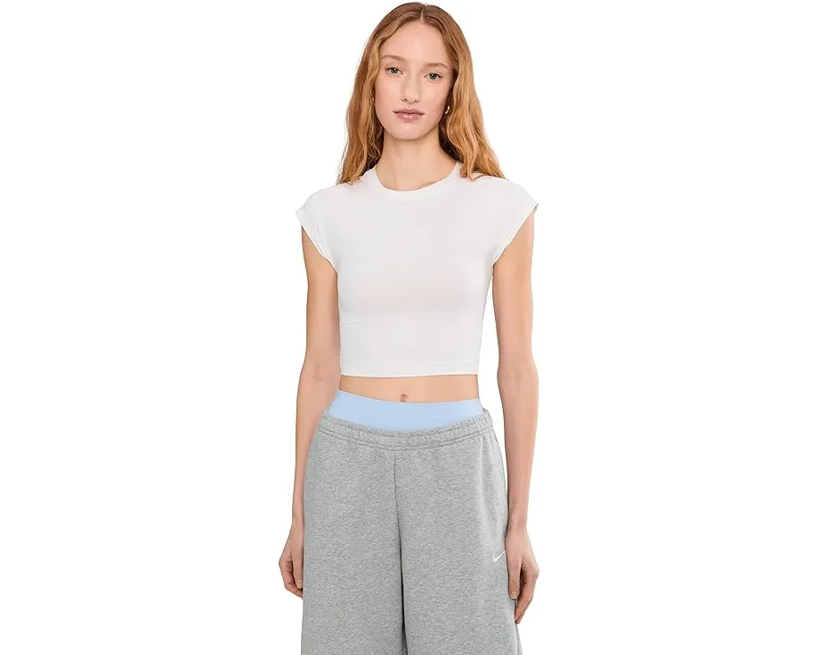 FP Movement Футболка Never Better из ультралегкой ткани