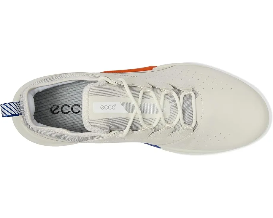 Водонепроницаемые гольфы ECCO Biom C4 Vented с мембраной GORE-TEX