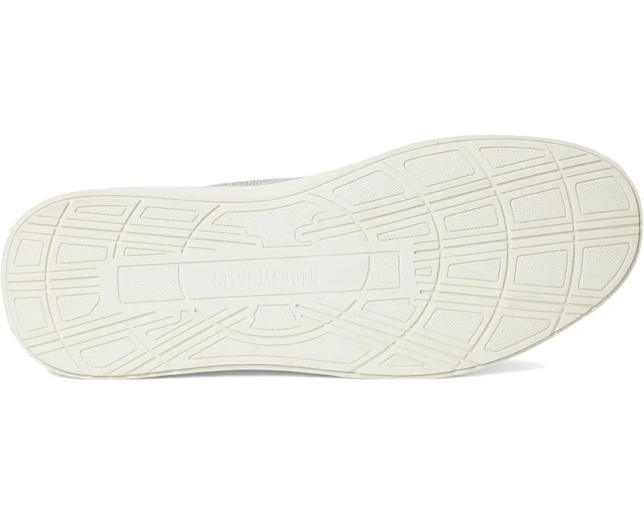 Кроссовки Steve Madden Odyssee из дышащего сетчатого материала