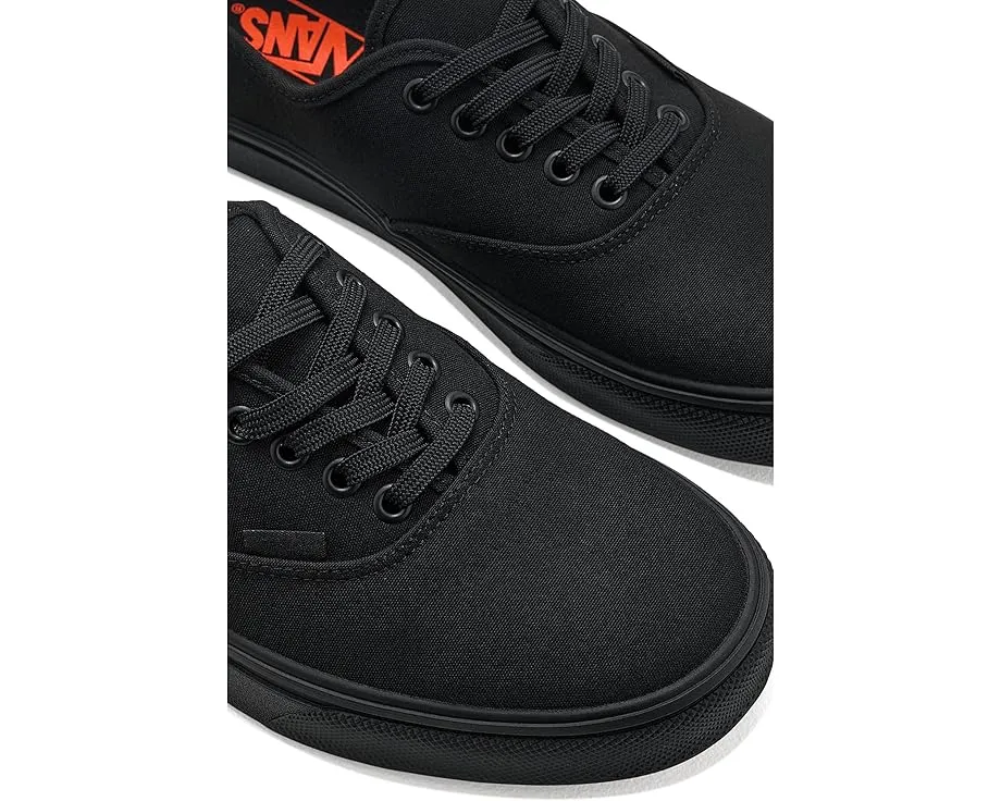 Vans Authentic Made For The Makers противоскользящие кроссовки с сертификацией ASTM