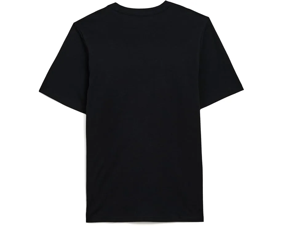 Футболка Adidas Soccer Celebration Tee с принтом для детей