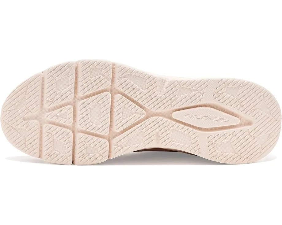 Кроссовки BOBS from SKECHERS Bobs Arch Fit Elev8 с поддержкой свода стопы