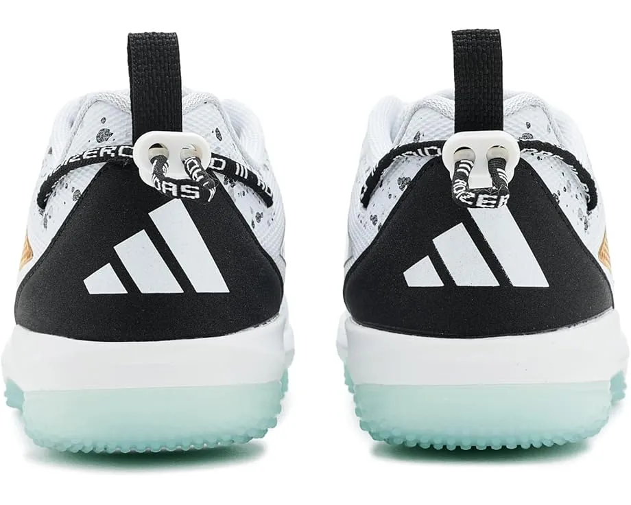 Бутсы для искусственного покрытия adidas Adizero Impact 2.0 с технологией Lightstrike