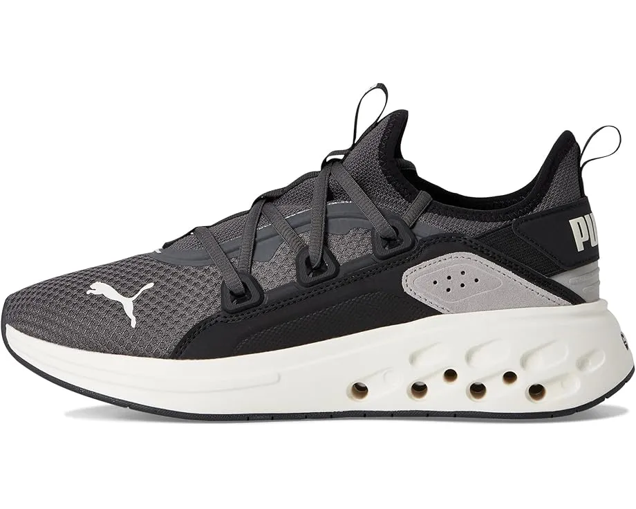 Кроссовки PUMA Softride Frequence с технологией SOFTRIDE