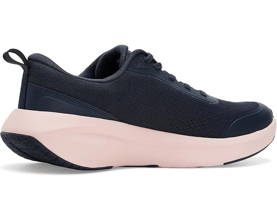 Кроссовки SKECHERS Plush Foam с технологией Air Cooled Memory Foam и каблуком 3.18 см