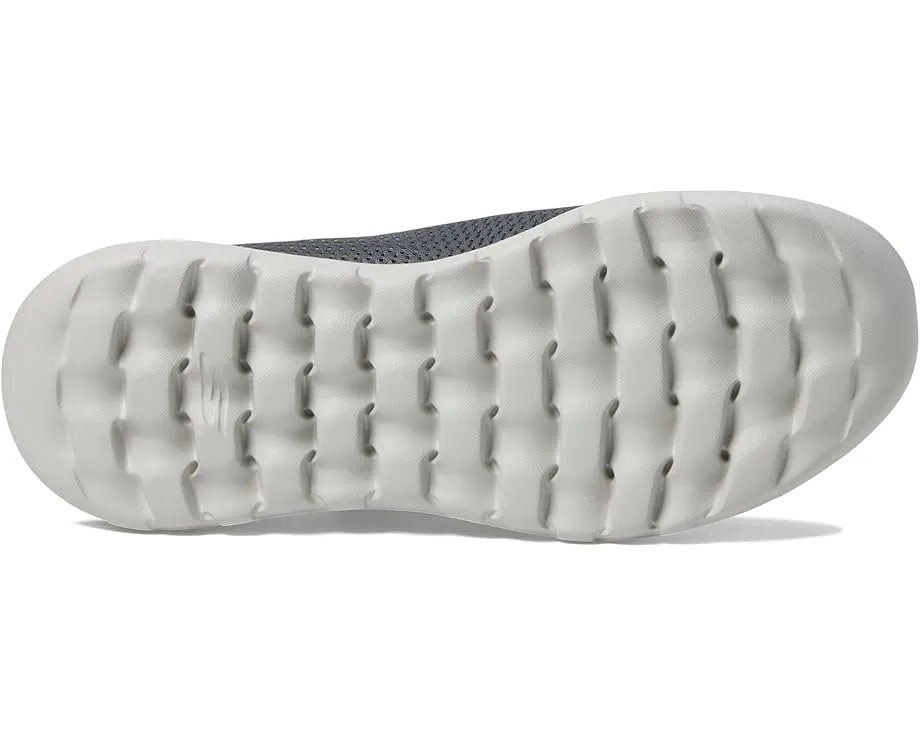 Обувь SKECHERS Performance Go Walk Max с технологией Goga Max
