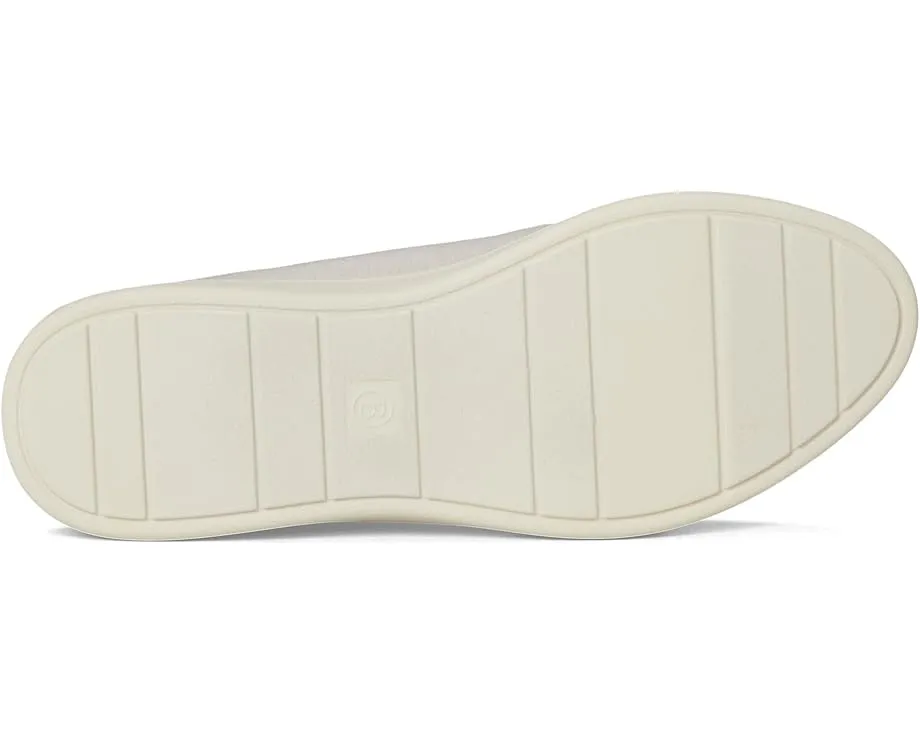 LifeStride Ботинки-лодочки All Aboard с технологией BZEES Air Step