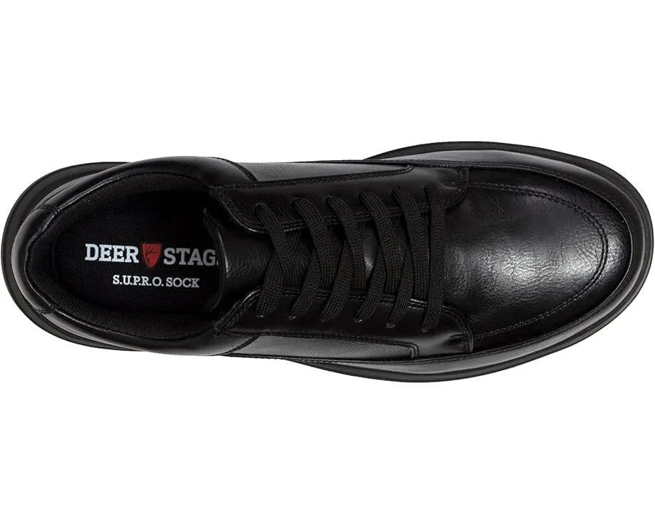 Оксфорды Deer Stags Durham на шнуровке с технологией S.U.P.R.O. Sock