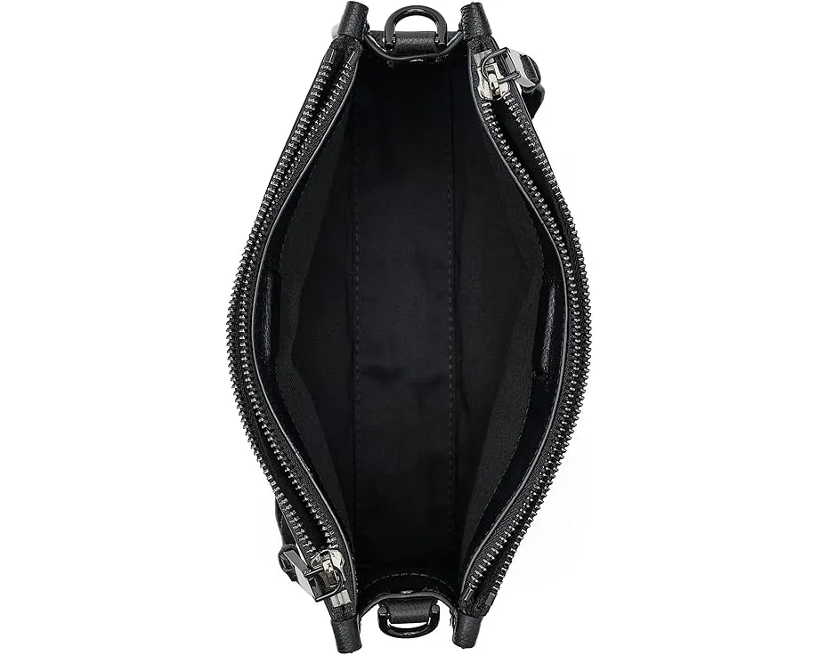 Mab Small Crossbody