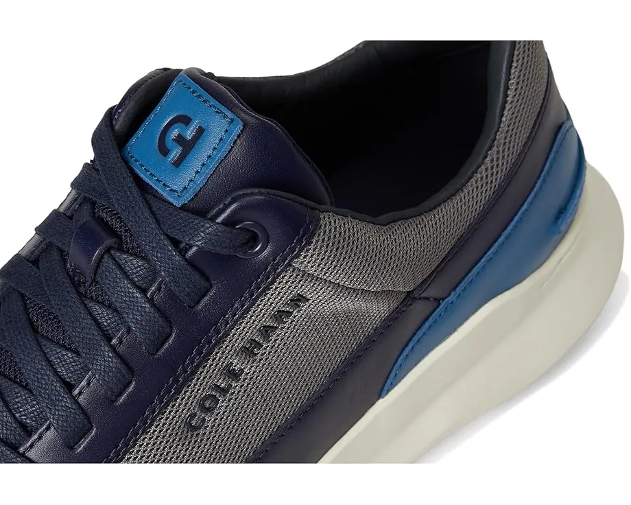 Кроссовки Cole Haan Grand Crosscourt 20.4.7 с литой подошвой EVA