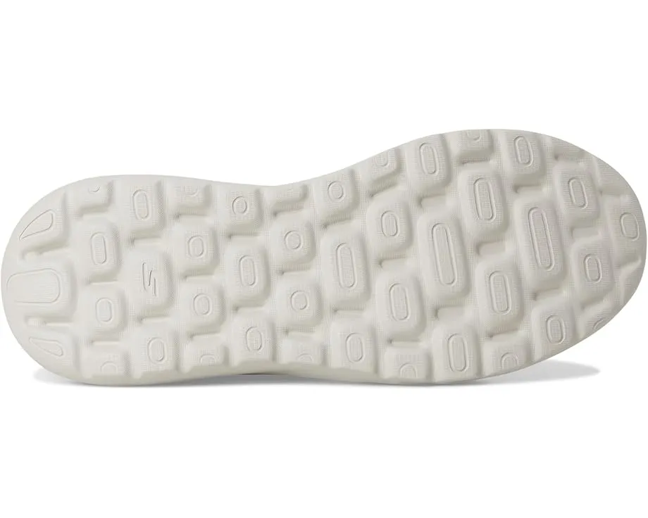 Веганские кроссовки SKECHERS Performance Go Walk Arch Fit