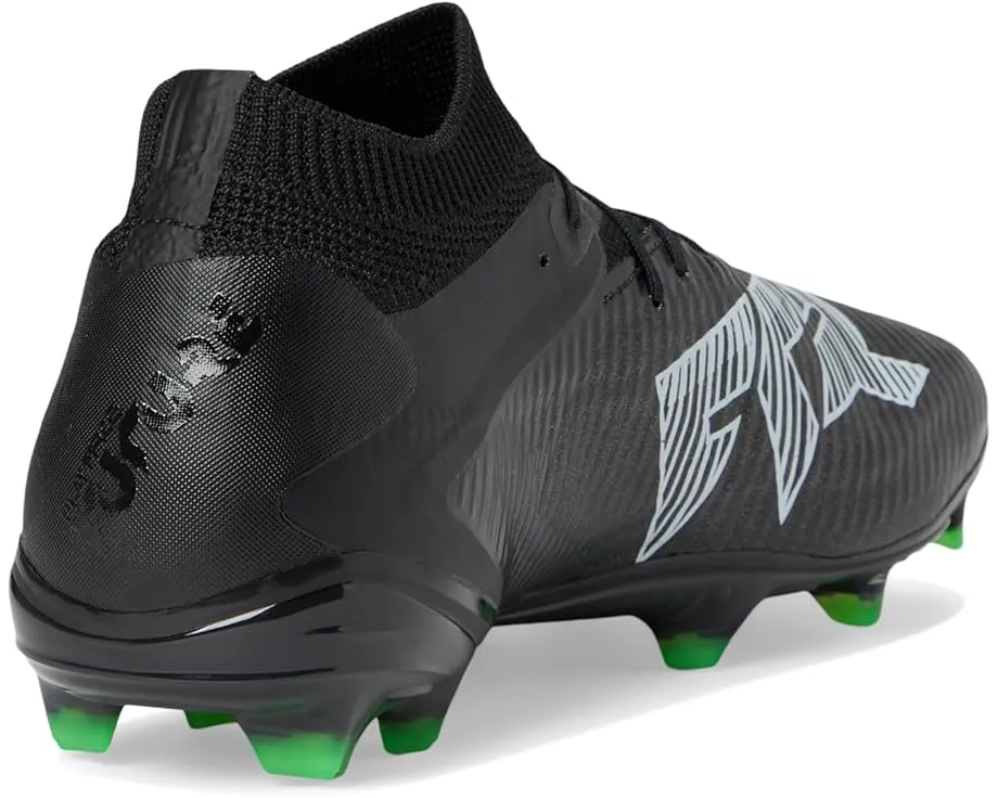 Бутсы Puma Future 8 Pro для твердого и искусственного газона с технологией FLEXGILITY