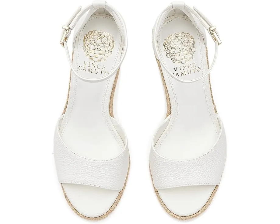 Босоножки-танкетки Felyn из коллекции эспадрилий Vince Camuto