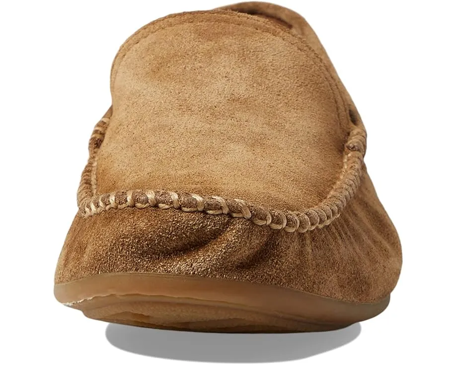 Laredo ковбойские сапоги Brentwood с вышивкой