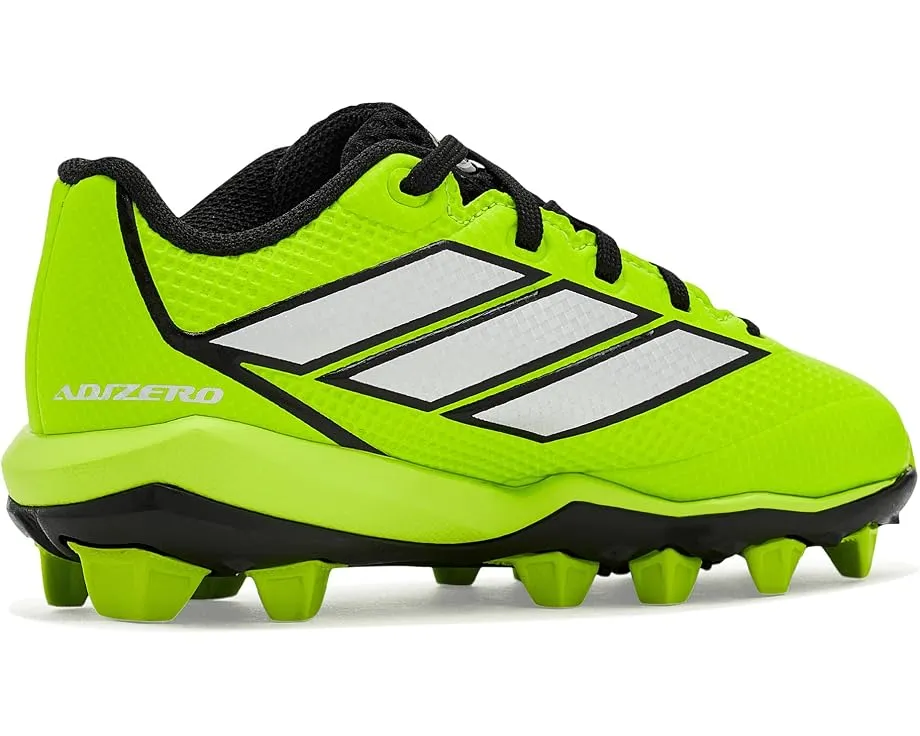 Adidas Adizero Impact Molded 2.0 бейсбольные бутсы для детей