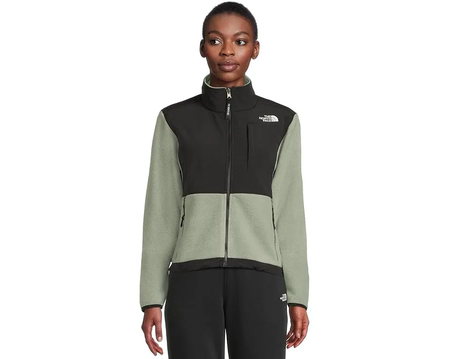 Куртка Retro Denali из переработанного нейлона от The North Face