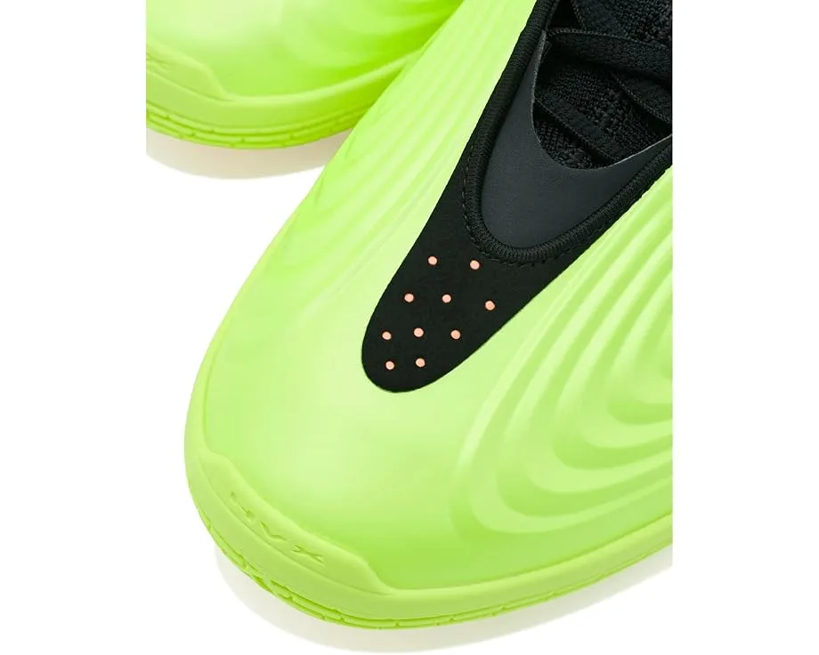 Adidas кроссовки Harden Volume 10 для баскетбола