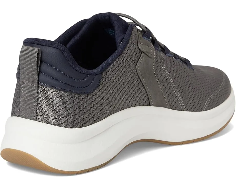 Dr. Scholl's кроссовки Feel Relief для облегчения боли при плантарном фасциите