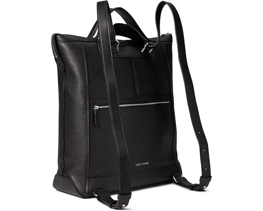 Grand Ambition Large Convertible Backpack