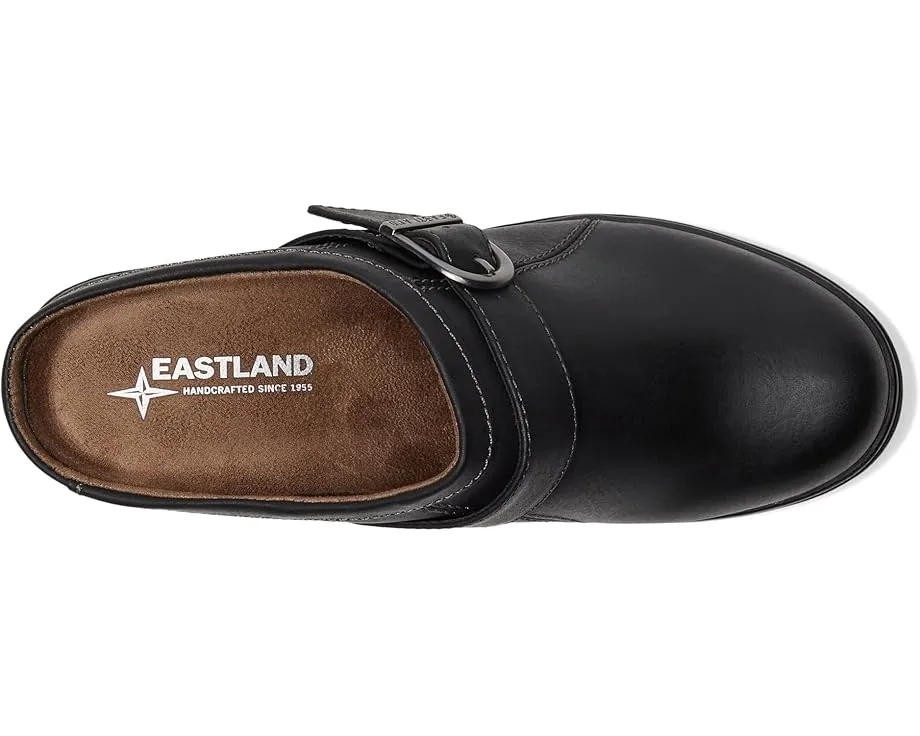 Туфли Cameron с декоративной пряжкой и квадратным каблуком Eastland 1955 Edition