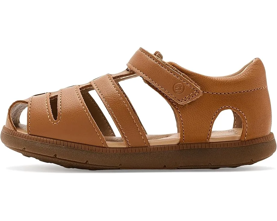 Сандалии Stride Rite SRtech Archie 2.0 с технологией сенсорных подушечек