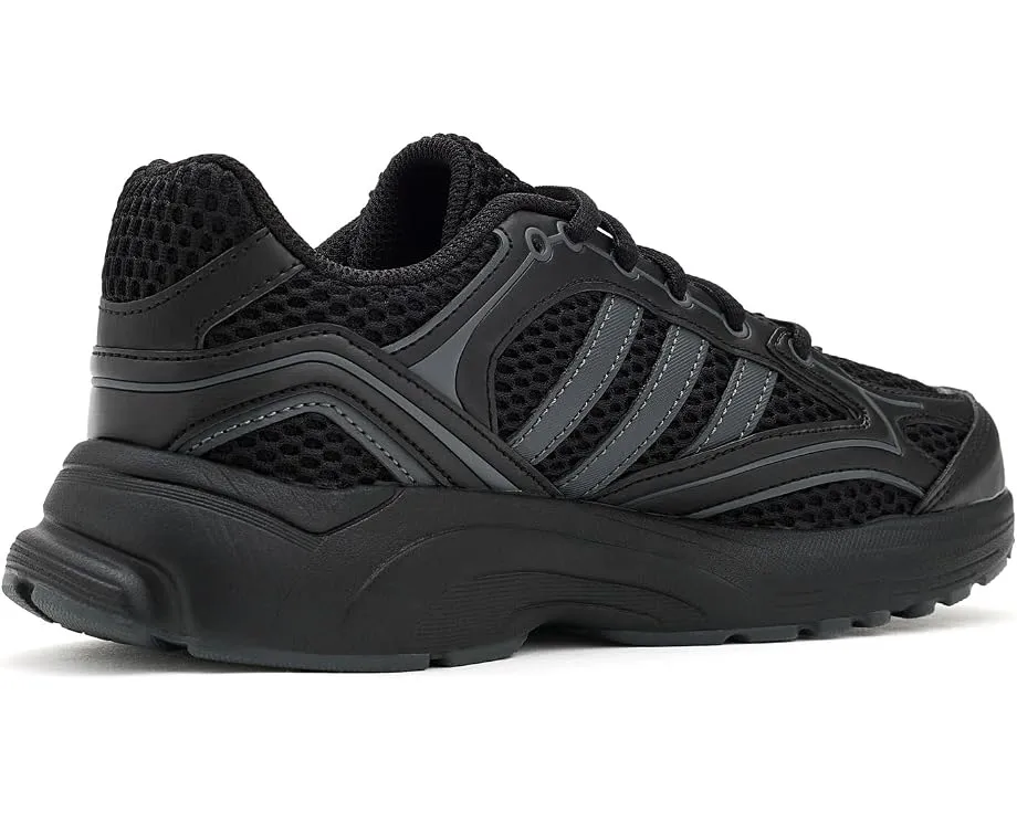 Adidas Spiritain для детей старшего возраста