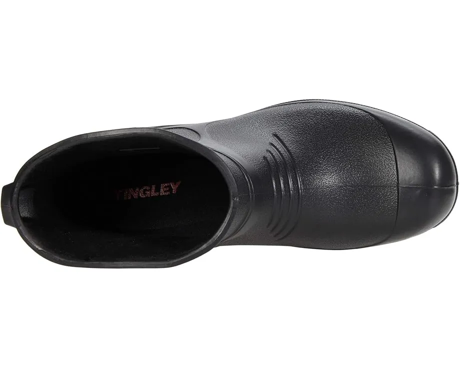 Tingley Overshoes легкие сапоги Airgo Ultra Lightweight EVA Low Cut