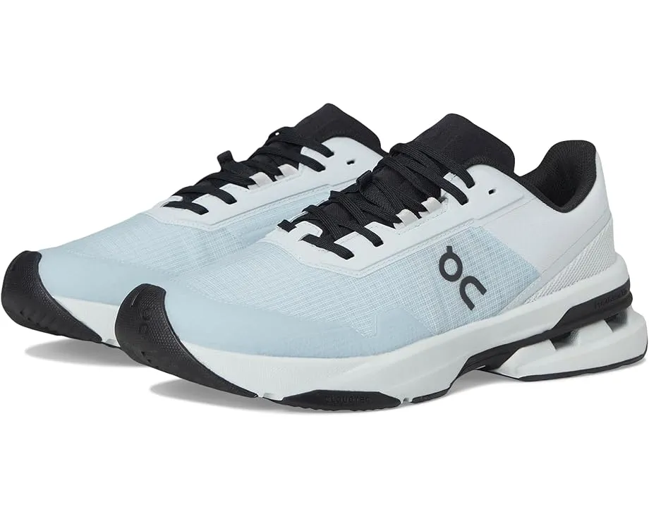 Кроссовки On Cloudsurfer Trail 2 для трейла с улучшенным сцеплением