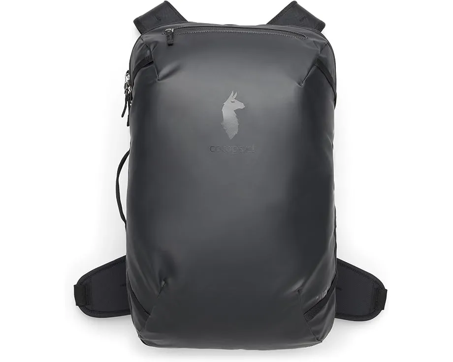 Тревел-рюкзак Cotopaxi 35 L Allpa Travel Pack синего цвета
