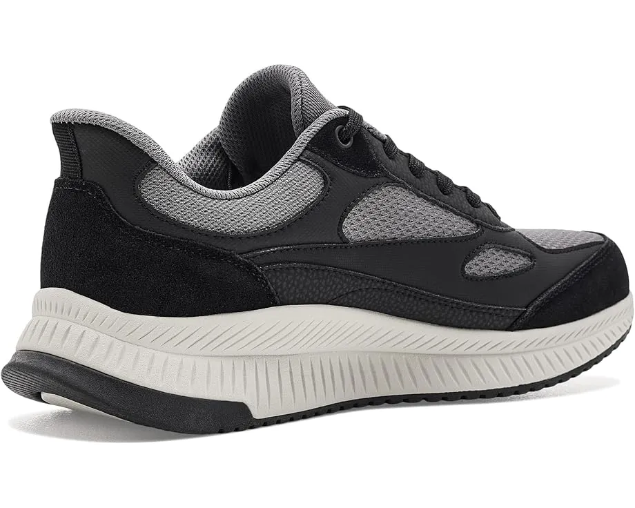 Кроссовки BOBS from SKECHERS Bobs Squad 4 Core Look Hands-Free Slip-Ins