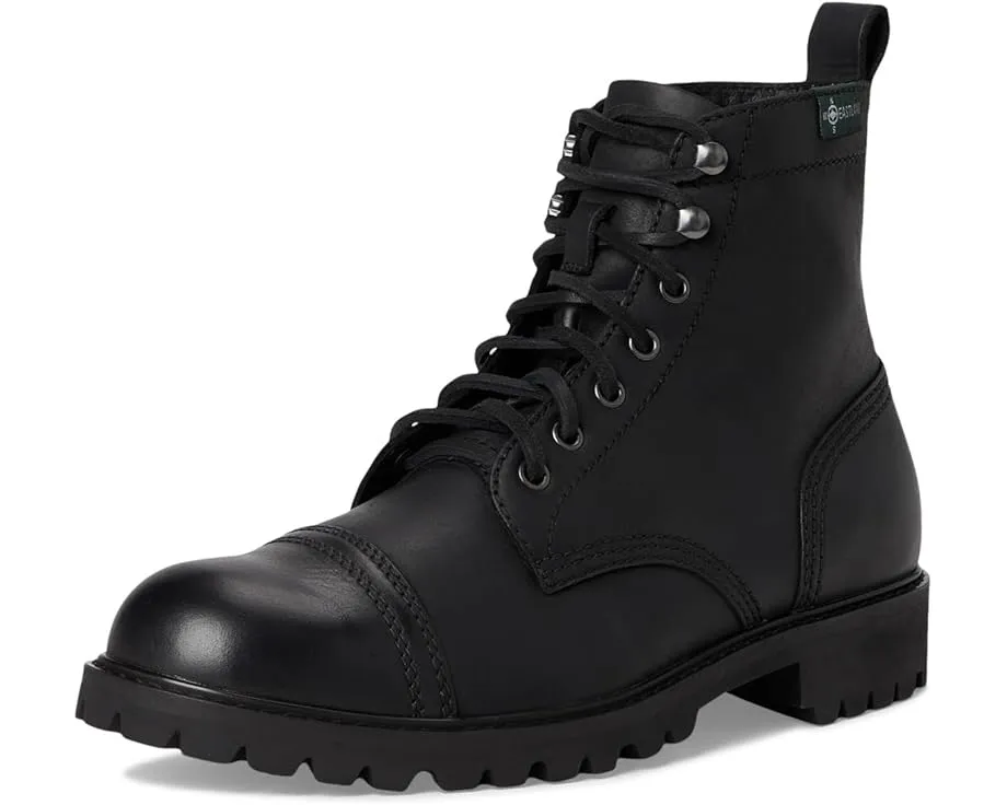 Ботинки Eastland Ethan 1955 из цельнозерновой кожи с подошвой Vibram