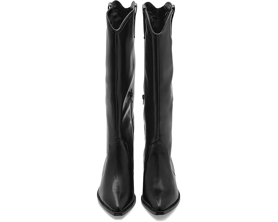 Ботильоны DV by Dolce Vita Kit с острым носком и молнией