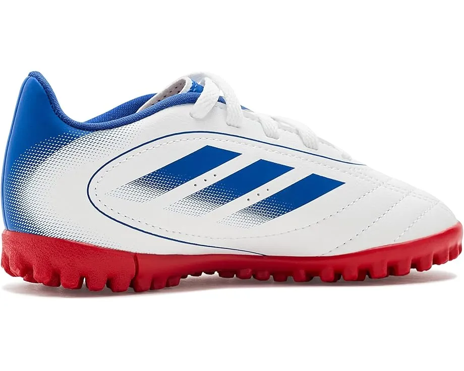 Детские бутсы Adidas Goletto Ix для игры на искусственном газоне