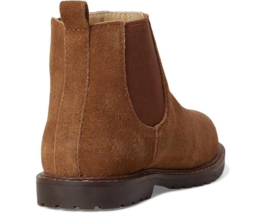 Сапоги Janie and Jack для детей на резиновой подошве