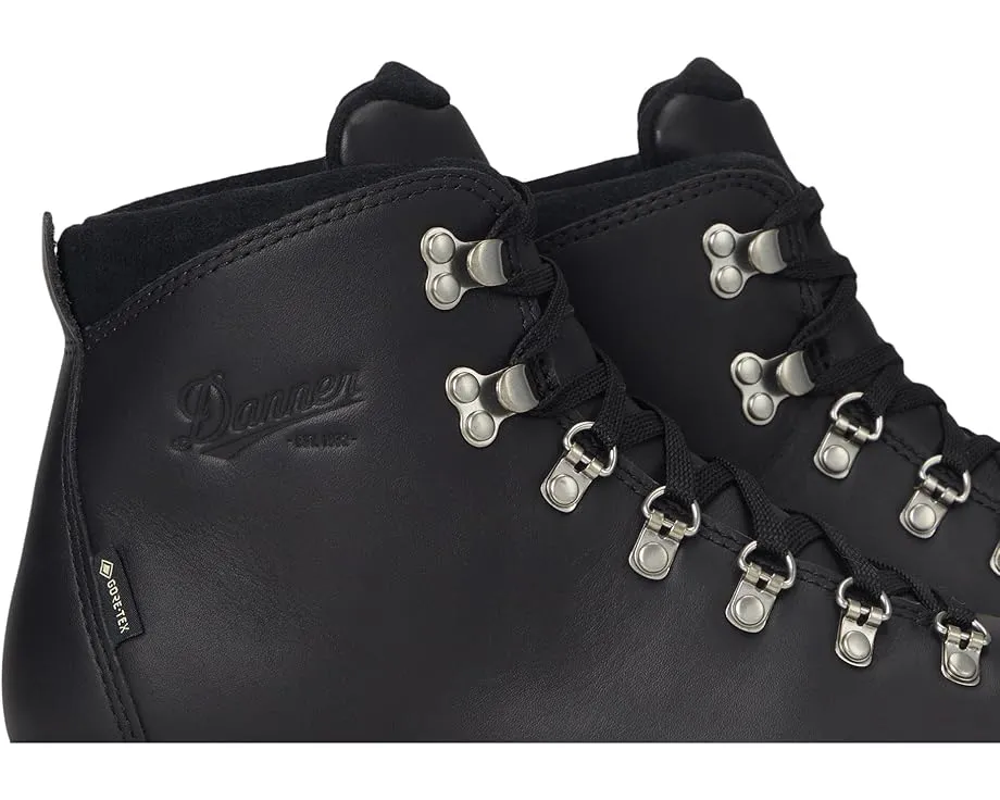 Ботинки Danner Eastwood с мембраной Gore-Tex и конструкцией stitchdown