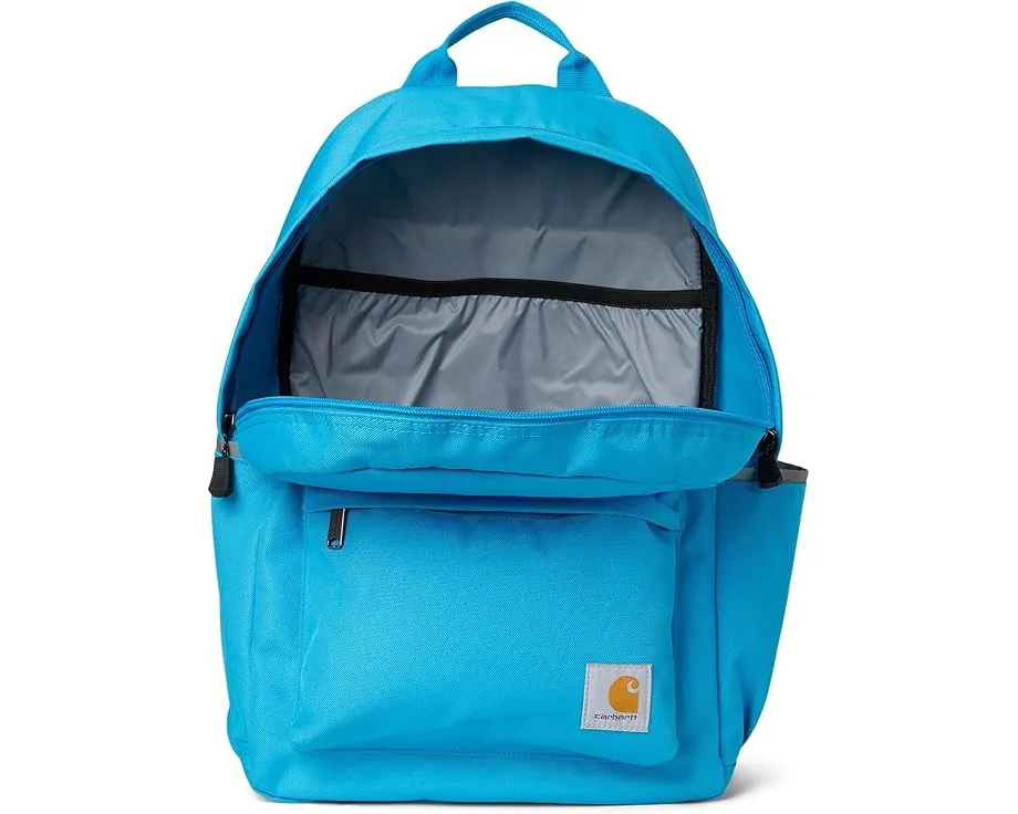 Рюкзак Carhartt Classic 21 литр с защитой от дождя Rain Defender