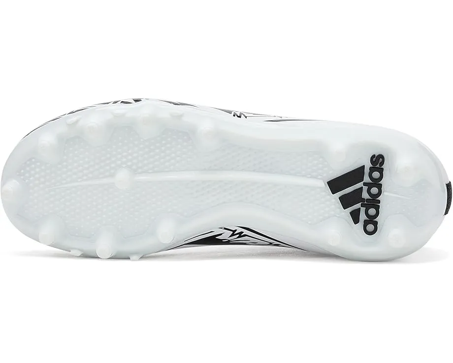 Бутсы adidas Kids adiZero Impact.2 II для американского футбола