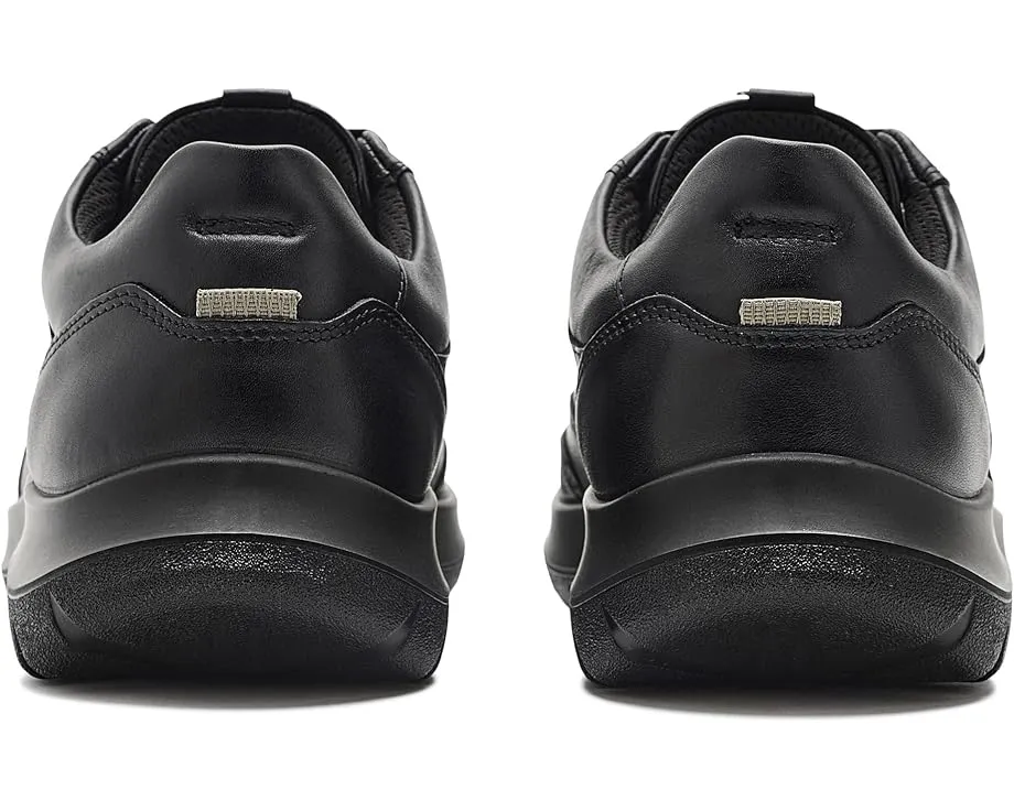 ECCO Туфли City Stride Dress Leather