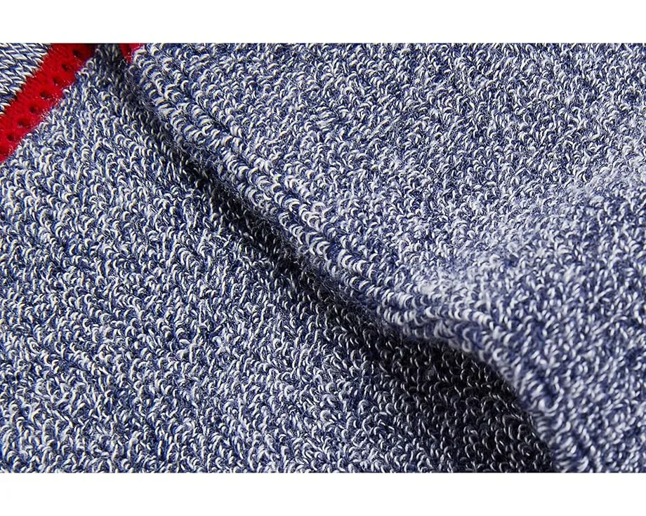 Термоноски UGG Kyro Cozy Crew из вискозы