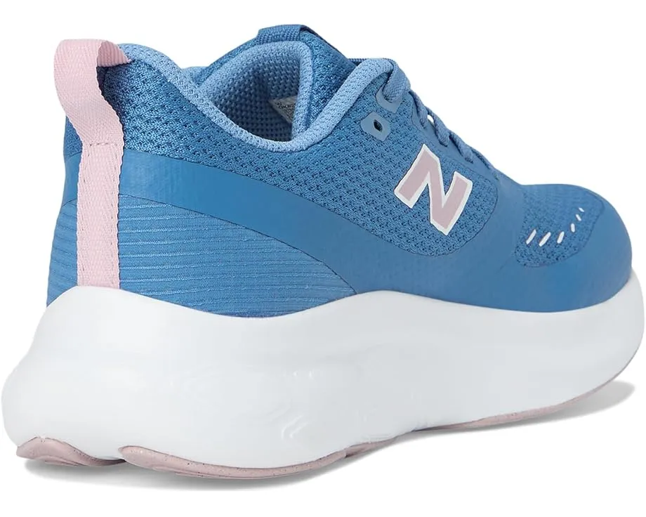 New Balance Kids Fresh Foam 625 кроссовки для бега с амортизацией Fresh Foam