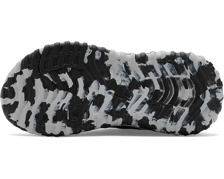 Кроссовки Adidas Kaptir 4.0 для детей с Cloudfoam