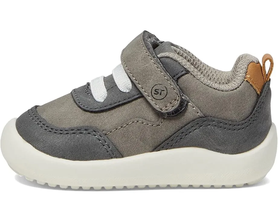 Обувь Stride Rite 360 Nick для малышей с памятью формы