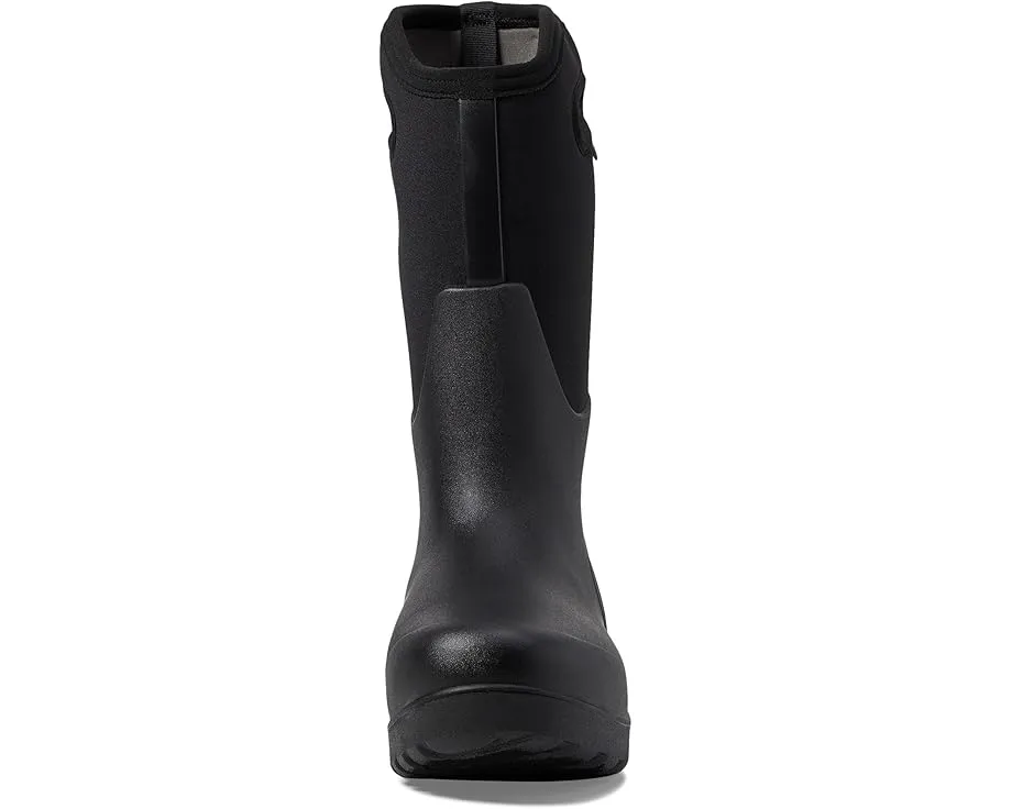 Высокие рабочие сапоги Neo-Classic Tall с водонепроницаемой изоляцией Bogs