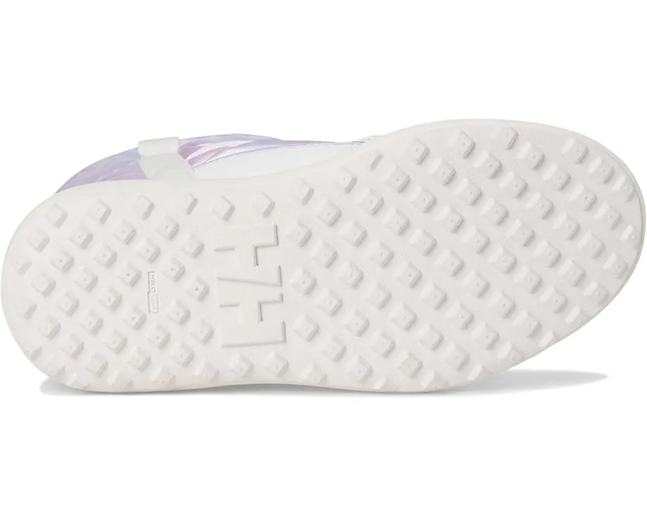 Ботинки Helly Hansen Isolabella 2 Demi с утеплителем PrimaLoft Eco 200 г и атласным верхом