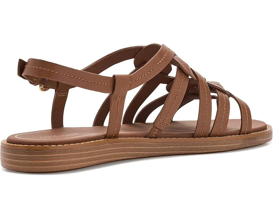 Cole Haan Kami Interwoven Thong сандалии