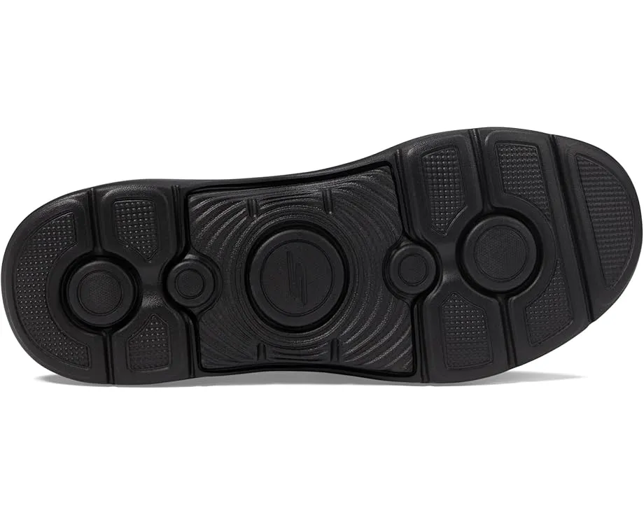 Кроссовки SKECHERS Performance Go Walk Arch Fit 2.0 с технологией поддержки свода стопы