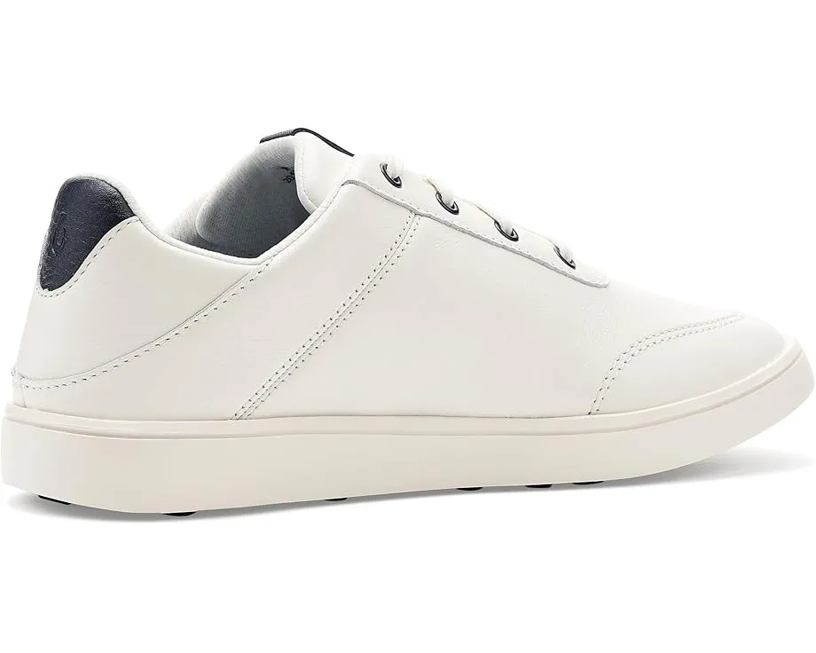 Водонепроницаемые женские туфли OluKai Puakea с удобной стелькой и технологией Drop-In-Heel