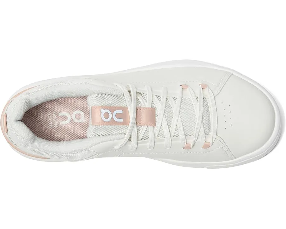 Кроссовки On Kids The Roger Youth (Big Kid) для активного отдыха