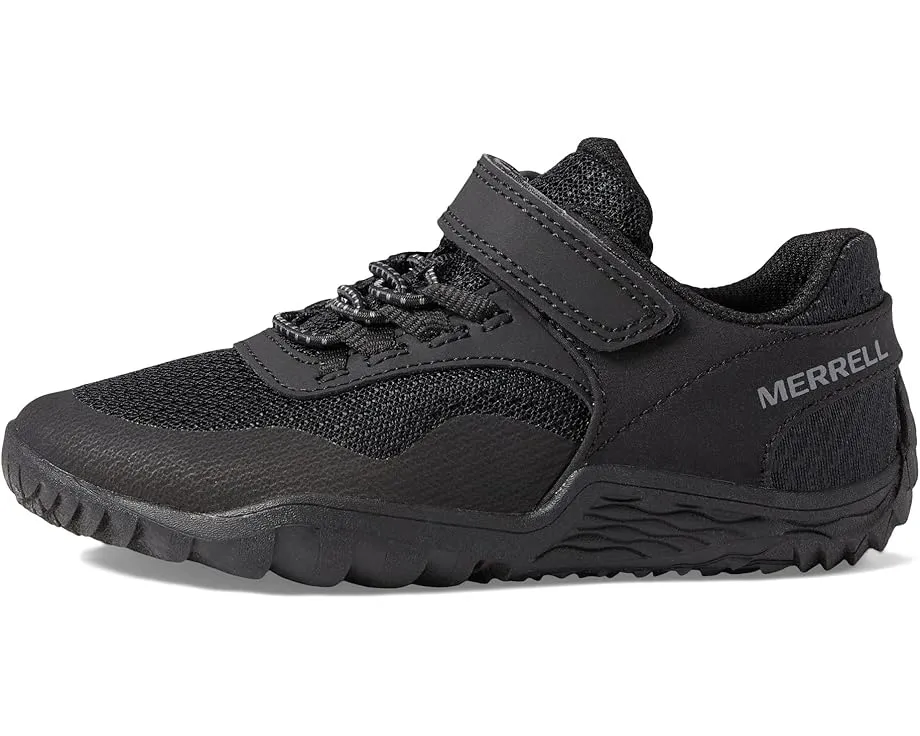 Детские кроссовки Merrell Trail Glove 7 A/C для хайкинга
